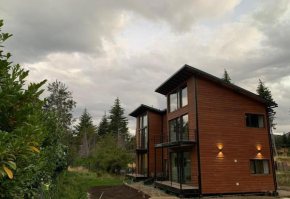 Patagonialiv San Carlos De Bariloche